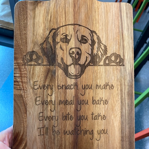 Meet your Posher, Julia - Picture 2 of 14